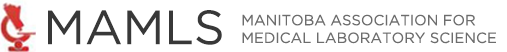 Manitoba Association for Medical Laboratory Sciences